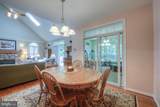 16016 Carrington Court - Photo 13