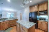 16016 Carrington Court - Photo 15