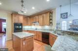 16016 Carrington Court - Photo 17