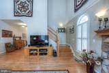16016 Carrington Court - Photo 18