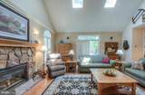 16016 Carrington Court - Photo 19