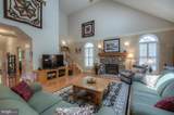 16016 Carrington Court - Photo 20