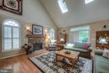 16016 Carrington Court - Photo 21