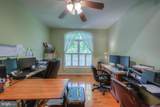 16016 Carrington Court - Photo 22