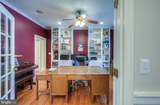 16016 Carrington Court - Photo 24