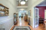 16016 Carrington Court - Photo 25