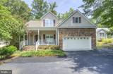 16016 Carrington Court - Photo 26