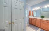 16016 Carrington Court - Photo 29