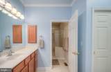 16016 Carrington Court - Photo 30