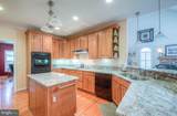 16016 Carrington Court - Photo 31