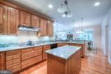 16016 Carrington Court - Photo 32
