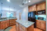 16016 Carrington Court - Photo 33