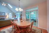 16016 Carrington Court - Photo 34