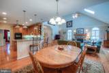 16016 Carrington Court - Photo 35