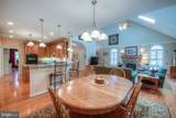 16016 Carrington Court - Photo 36