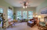 16016 Carrington Court - Photo 37