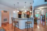 16016 Carrington Court - Photo 40