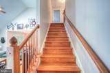 16016 Carrington Court - Photo 41