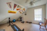 16016 Carrington Court - Photo 42