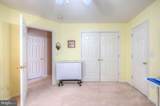 16016 Carrington Court - Photo 47