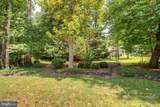 16016 Carrington Court - Photo 48