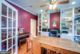 16016 Carrington Court - Photo 51