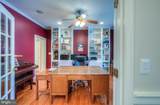 16016 Carrington Court - Photo 52