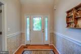 16016 Carrington Court - Photo 53