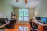 16016 Carrington Court - Photo 57