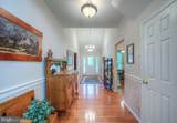 16016 Carrington Court - Photo 58
