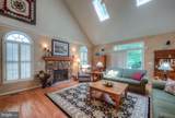 16016 Carrington Court - Photo 59