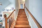 16016 Carrington Court - Photo 6