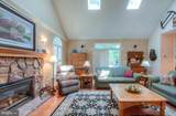 16016 Carrington Court - Photo 60
