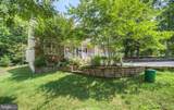 16016 Carrington Court - Photo 62