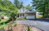 16016 Carrington Court - Photo 63