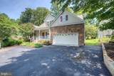 16016 Carrington Court - Photo 64
