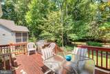 16016 Carrington Court - Photo 65