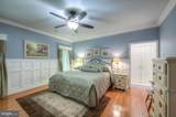 16016 Carrington Court - Photo 9