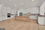 4627 Fairfax Manor Court - Photo 10