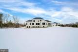 4627 Fairfax Manor Court - Photo 100