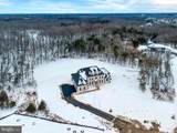 4627 Fairfax Manor Court - Photo 104