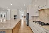 4627 Fairfax Manor Court - Photo 11