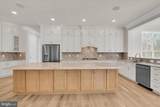 4627 Fairfax Manor Court - Photo 13