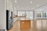 4627 Fairfax Manor Court - Photo 15