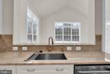4627 Fairfax Manor Court - Photo 16