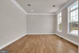 4627 Fairfax Manor Court - Photo 18
