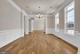 4627 Fairfax Manor Court - Photo 19