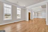 4627 Fairfax Manor Court - Photo 21