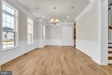 4627 Fairfax Manor Court - Photo 22