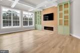 4627 Fairfax Manor Court - Photo 25